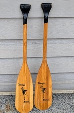old wooden oars for sale old wooden oars for sale Vancouver