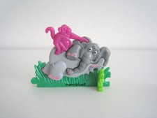 Kinder modular no. d'occasion  Expédié en Belgium