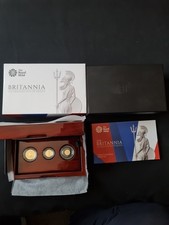 Royal mint 2014 for sale  SHEFFIELD