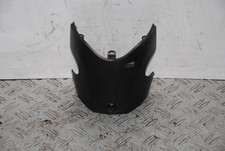 62028 carena coprimanubrio usato  Roma