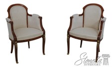 L69289 pair french for sale  Perkasie