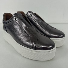 trainers pelle moda for sale trainers pelle moda for sale BASILDON