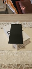 Telefono cellulare smartphone usato  Nonantola