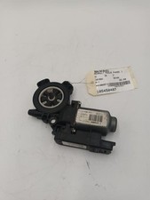 Moteur leve vitre d'occasion  Saint-Juéry