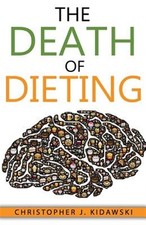 Death dieting lose for sale  Jessup