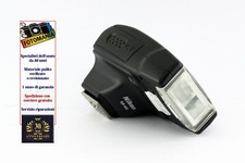 Nikon mini flash usato Nikon mini flash usato  Misano Adriatico