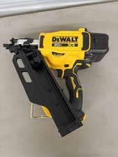 dewalt framing gun nail for sale  Monroe