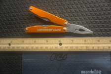 leatherman juice s2 for sale  Boulder City