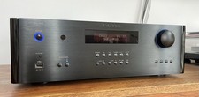 Rotel 1570 stereo gebraucht kaufen  Halle