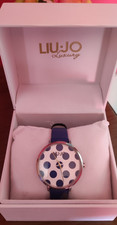 Liu orologio donna usato  Mileto