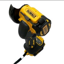 Dewalt 20v 18v for sale  GLASGOW