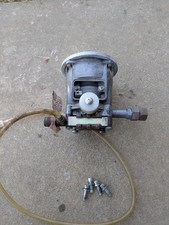 Karcher k5000g genuine d'occasion  Expédié en Belgium