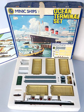 Hornby rovex minic for sale  LUTON
