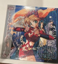 Shamanic princess volume for sale  Corona
