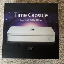 Pre owned apple for sale  Matthews