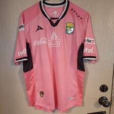 Pirma club leon for sale  Salinas