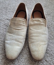 mens indian shoes for sale mens indian shoes for sale NORTH SHIELDS