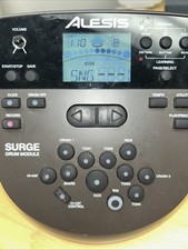 alesis dm7 for sale alesis dm7 for sale Lynnwood