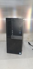 Dell optiplex 5040 d'occasion  Melun