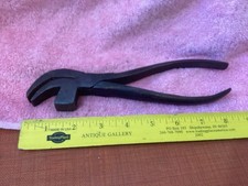 Vintage timmins sons for sale  Defiance