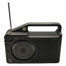 Schneider turny radio gebraucht kaufen Schneider turny radio gebraucht kaufen  Witten