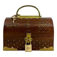 Vintage 60s 70s for sale  Millbrook