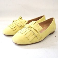 tassel loafers ladies for sale tassel loafers ladies for sale LEEDS