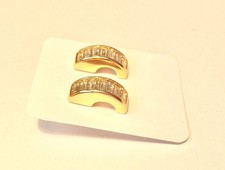 Rare christian dior d'occasion  Étables-sur-Mer
