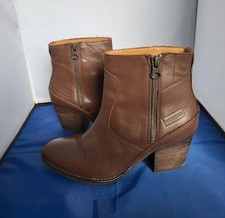 Hunter ankle boots for sale  BENFLEET