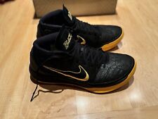 Kobe used for sale  Santa Monica