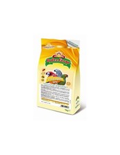 Pastone dolce forno usato  Aprilia