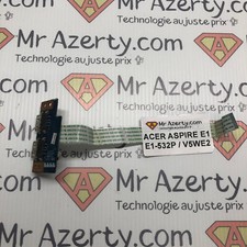 Carte usb acer d'occasion  Ham