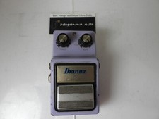 Vintage 1983 ibanez for sale  Austin