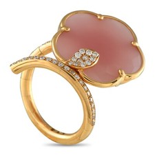 Joli 18k yellow d'occasion  France