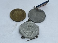 George medals trio for sale  LEEDS