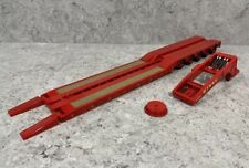 Corgi axle king for sale  LEEDS