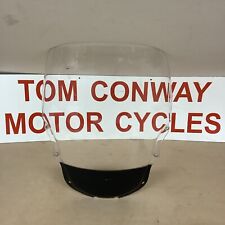 Honda cbr1100 black for sale  DURHAM