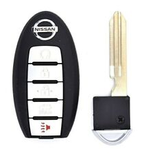 Fits nissan unlocked for sale  Boca Raton