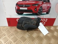 Vauxhall combo 2005 for sale Vauxhall combo 2005 for sale  CANVEY ISLAND