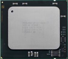 Intel Xeon E7-4830 2.13 GHz 8 Coeur 24 Mo LGA 1567 SLC3Q comprar usado  Enviando para Brazil