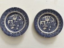 Piatti ceramica 1850 usato  Milano