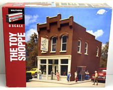 Walthers scale cornerstone for sale  Johnstown
