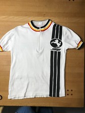 Fahrradtrikot staiger retro gebraucht kaufen  Großbottwar