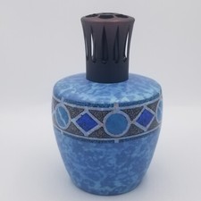 Lampe berger pierre d'occasion  Expédié en Belgium