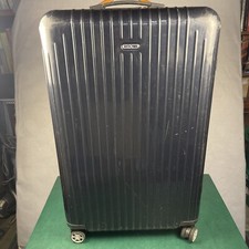 Rimowa luggage salsa for sale  Walnut Creek