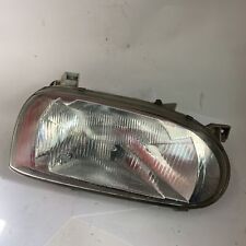 farol golf 95 comprar usado farol golf 95 comprar usado Enviando para Brazil