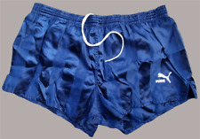 Vintage glanz shorts gebraucht kaufen  Wuppertal