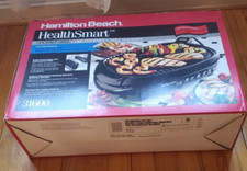 Hamilton beach health for sale  Stevensburg