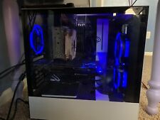 Desktop gaming asus for sale  Shawnee
