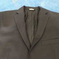 Abito elegante matrimonio usato  Visciano